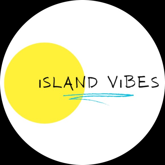 island__vibes